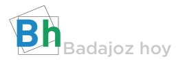 BadajozHoy-272x90