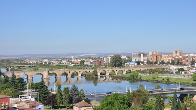 badajoz-4427382_1280